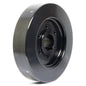 Fluidampr - 720311 - Harmonic Balancer - Fluidampr - Mopar Big Block - B/RB/426 Hemi - Each