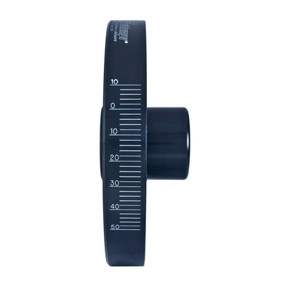 Fluidampr Harmonic Balancer Mopar Early Hemi - FLD-720321