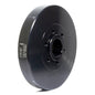 Fluidampr - 720321 - Harmonic Balancer - Fluidampr - Mopar Early Hemi - Each