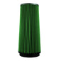 Green Filter USA - Cone Filter; ID 4.5" H 12" OD-B 5.5" OD-T 4.75"