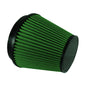 Green Filter USA - Cone Filter; ID 6" H 6.5" OD-B 7.5" OD-T 4.75"
