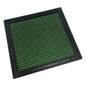 Green Filter USA - 2019 Subaru Impreza / Forester / Crosstrek