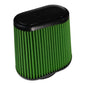 Green Filter USA - Replacement Filter For Intake Kit #2584