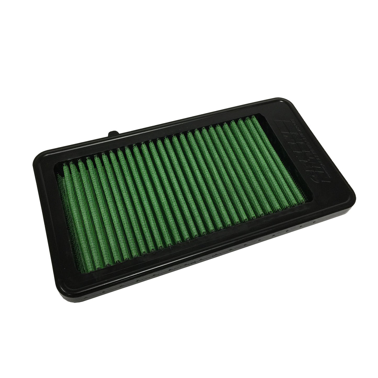 Green Filter USA - Panel Filter - Honda Civic-CRV-SI-X (14-22) - 7323