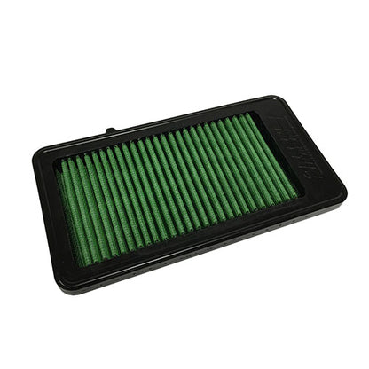 Green Filter USA - Panel Filter - Honda Civic-CRV-SI-X (14-22) - 7323