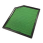 Green Filter USA - Jeep Grand Cherokee TrackHawk Filter