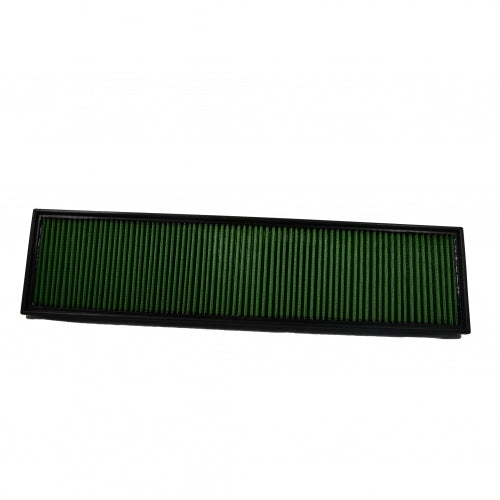Green Filter USA - Panel Filter - 911 (991T/TS) 13-16 - 7361
