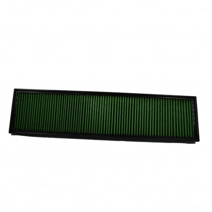 Green Filter USA - Panel Filter - 911 (991T/TS) 13-16 - 7361