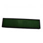 Green Filter USA - Panel Filter - 911 (991T/TS) 13-16 - 7361