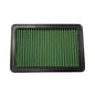 Green Filter USA - Panel Filter - Hyundai/Kia Elantra-Soul-Veloster-Kona-Forte-Proceed-I30-GT (17-23) - 7367
