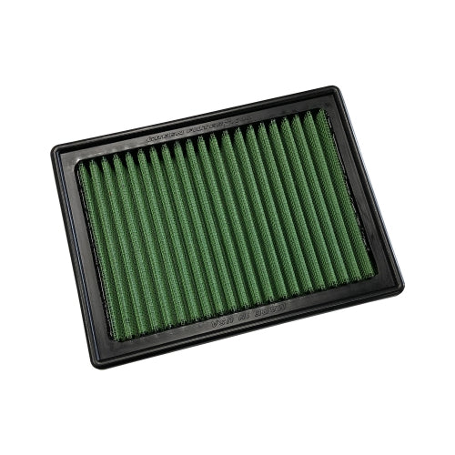 Green Filter USA - Panel Filter - Ford Escape-Transit (13-19) - 7368