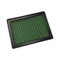 Green Filter USA - Panel Filter - Ford Escape-Transit (13-19) - 7368