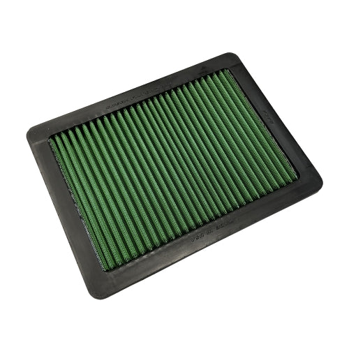 Green Filter USA - Panel Filter - Chevrolet/GMC Equinox-Terrain (17-22) - 7370