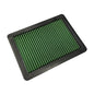 Green Filter USA - Panel Filter - Chevrolet/GMC Equinox-Terrain (17-22) - 7370