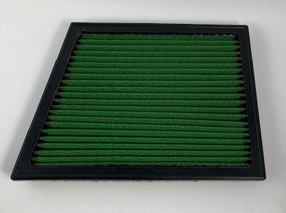 Green Filter USA - Panel Filter - BMW/Mini Cooper X1 2-220-218-225-218 (14-23) - 7372
