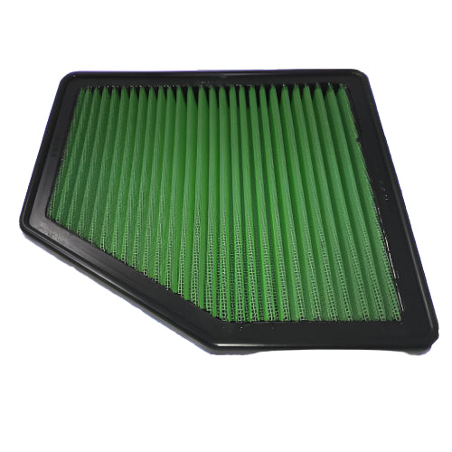 Green Filter USA - Panel Filter - Nissan Altima (19-23) - 7377