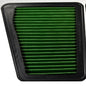 Green Filter USA - Panel Filter - Kia Stinger (18-23) - Right Side Filter - 7384