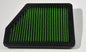 Green Filter USA - Panel Filter - Honda Civic 2.0L (16-24) - 7387