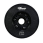 Fluidampr Harmonic Balancer Ford 7.3L Godzilla - FLD-750201