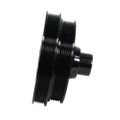 Fluidampr Harmonic Balancer Ford 7.3L Godzilla - FLD-750201