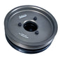 Fluidampr Harmonic Balancer LSX/LXX SBC Camaro SS / LS1 GM Truck - FLD-760111