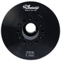 Harmonic Balancer - Fluidampr - GM-Chevy - 2019+ - 6.6L L8T - 6.2L L87 - 5.3L L84 - Each
