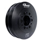 Harmonic Balancer - Fluidampr - GM - Chevy 6.2L LT1