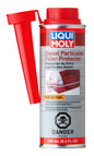 LIQUI MOLY Diesel Additive - 7703