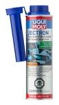LIQUI MOLY Gasoline Additive - 7711