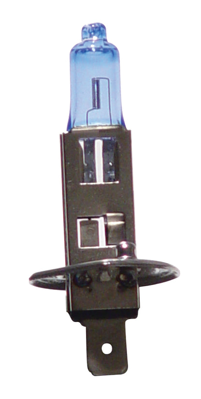 ANZO USA - Super White Head Light Bulb Assembly - 800011