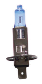 ANZO USA - Super White Head Light Bulb Assembly - 800011