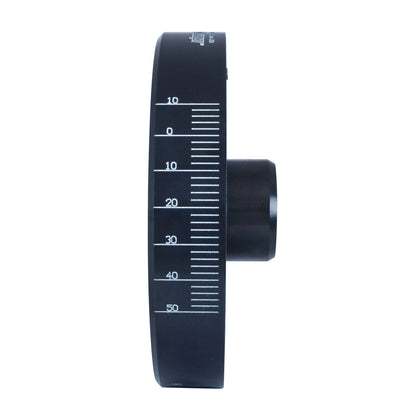 Fluidampr Harmonic Balancer Big Block Chevy External Balance Dual Key - FLD-800121