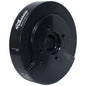 Fluidampr Harmonic Balancer GM 1994-2000 6.2L/6.5L Diesel - FLD-800141