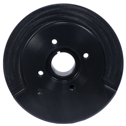 Fluidampr Harmonic Balancer GM 1994-2000 6.2L/6.5L Diesel - FLD-800141