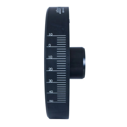 Fluidampr Harmonic Balancer Big Block Chevy External Balance Dual Key - FLD-800181