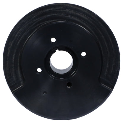 Fluidampr Harmonic Balancer GM 1982-1993 6.2L/6.5L Diesel - FLD-800191
