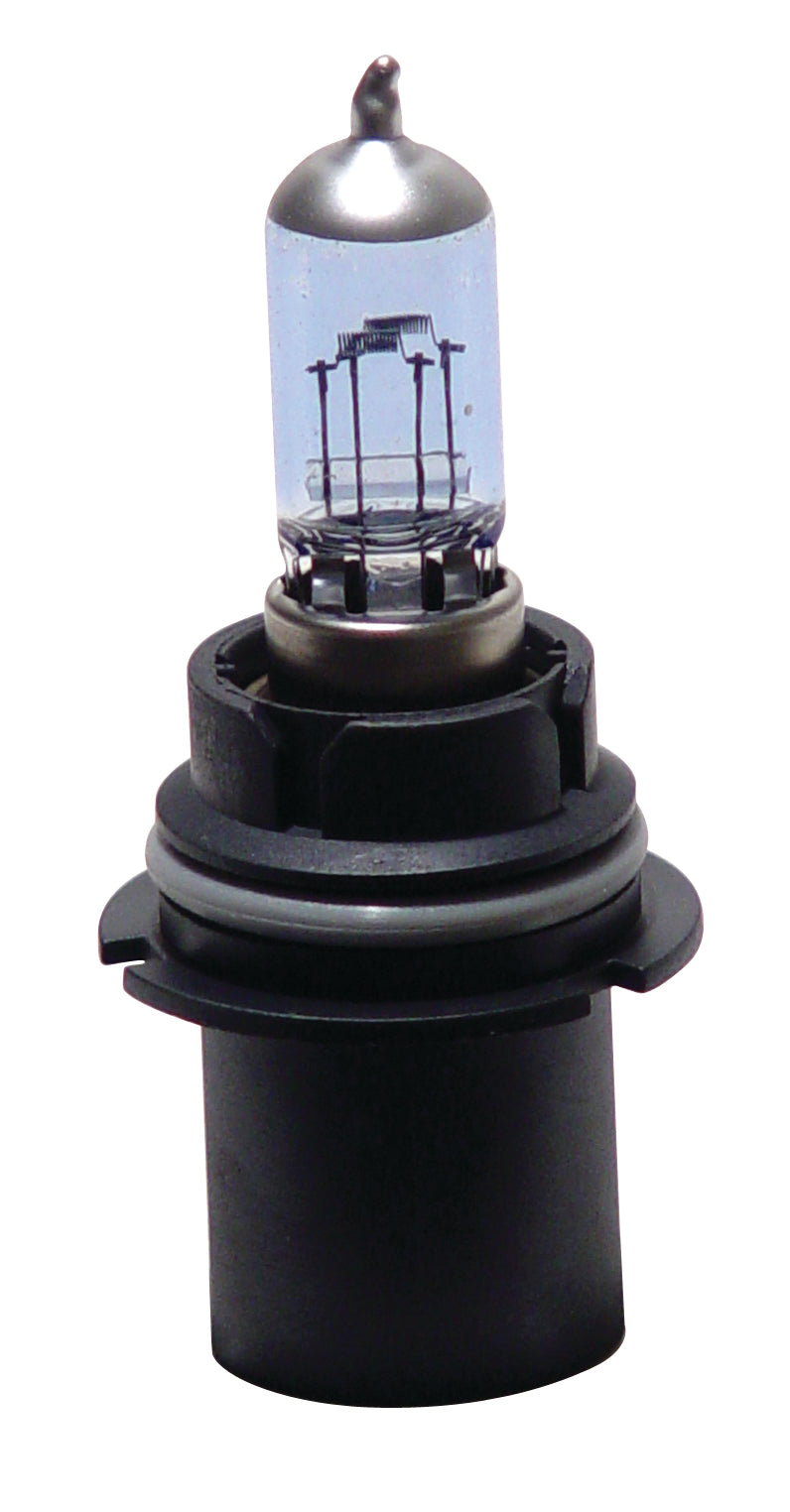 ANZO USA - Super White Head Light Bulb Assembly - 809004
