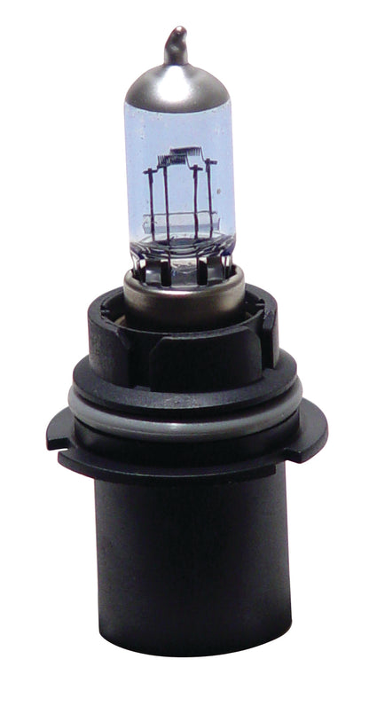 ANZO USA - Super White Head Light Bulb Assembly - 809004