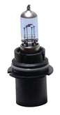 ANZO USA - Super White Head Light Bulb Assembly - 809004