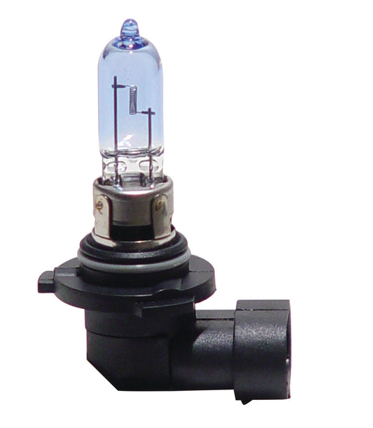 ANZO USA - Super White Head Light Bulb Assembly - 809005