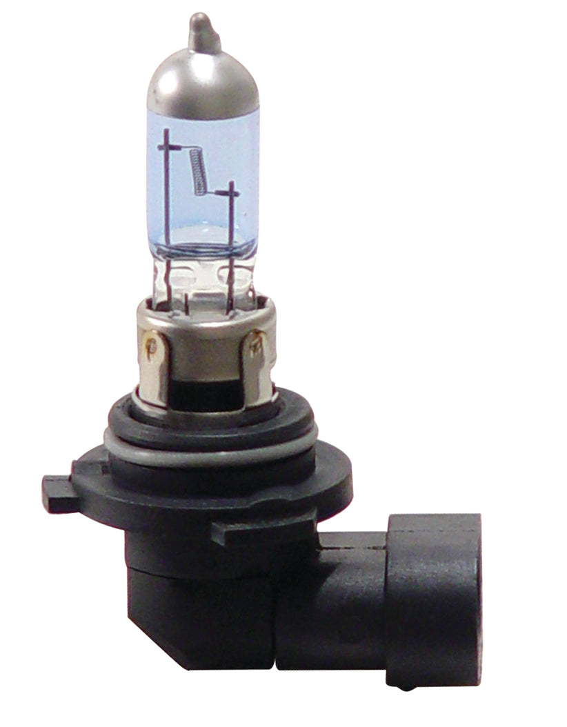 ANZO USA - Super White Head Light Bulb Assembly - 809006