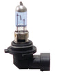 ANZO USA - Super White Head Light Bulb Assembly - 809006