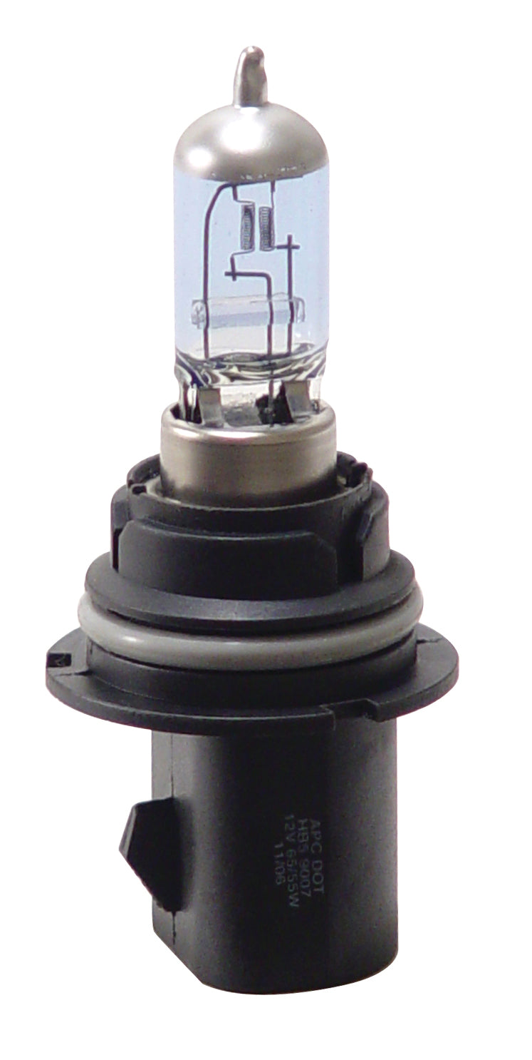 ANZO USA - Super White Head Light Bulb Assembly - 809007