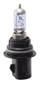 ANZO USA - Super White Head Light Bulb Assembly - 809007