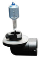 ANZO USA - Super White Head Light Bulb Assembly - 809011