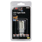 ANZO USA - LED Replacement Bulb - 809029