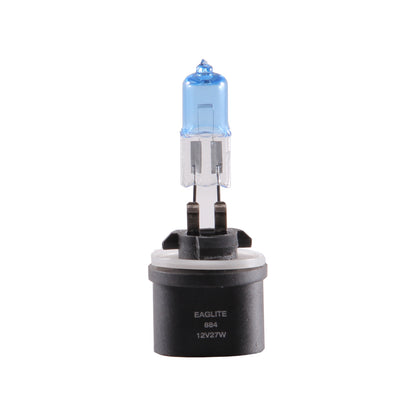 ANZO USA - Super White Head Light Bulb Assembly - 809062