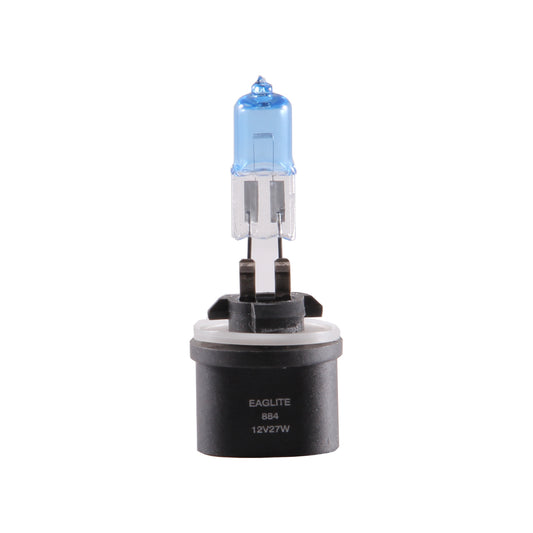 ANZO USA - Super White Head Light Bulb Assembly - 809062