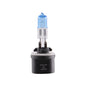 ANZO USA - Super White Head Light Bulb Assembly - 809062
