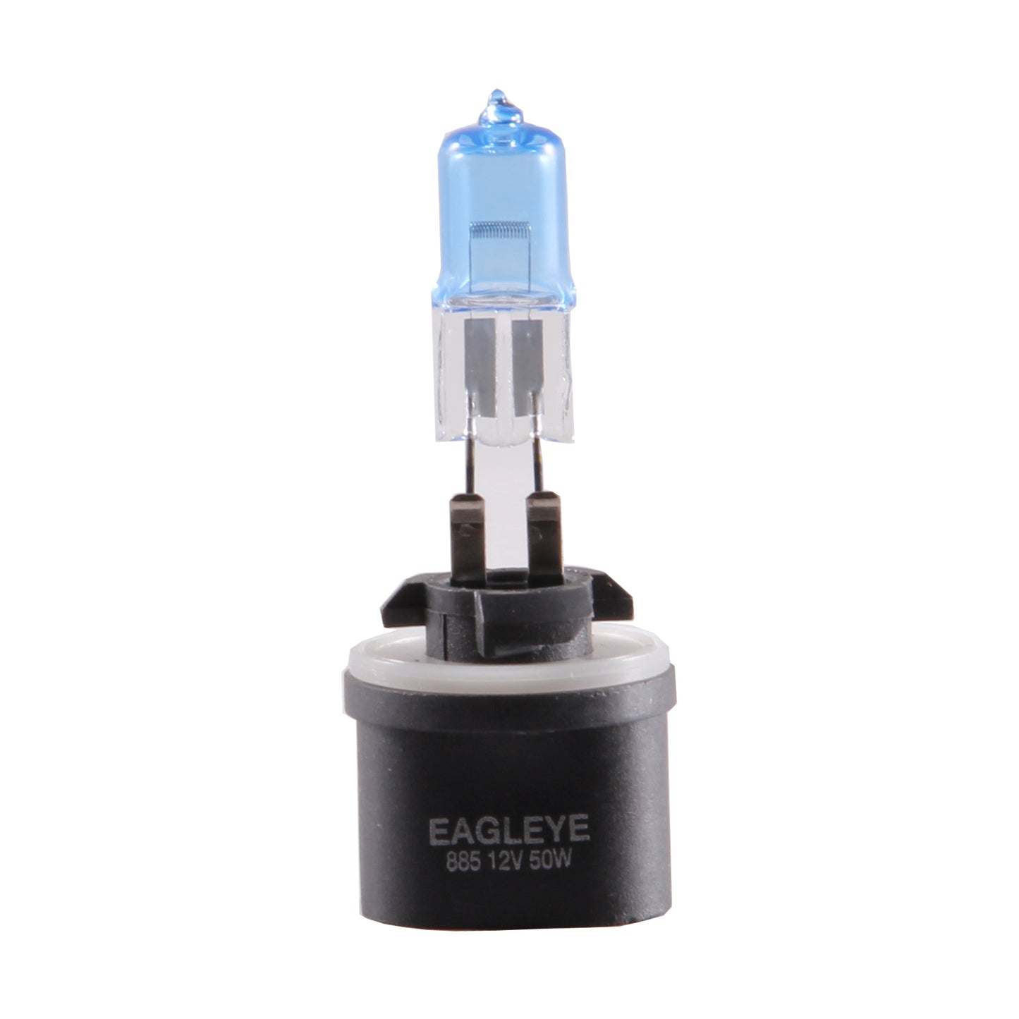 ANZO USA - Super White Head Light Bulb Assembly - 809063